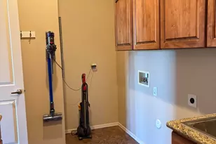 4655 E Quail Brush Rd, Cave Creek, AZ 85331 - Photo 44