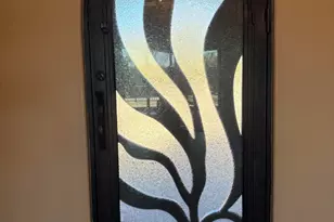 4655 E Quail Brush Rd, Cave Creek, AZ 85331 - Photo 20