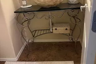 4655 E Quail Brush Rd, Cave Creek, AZ 85331 - Photo 42