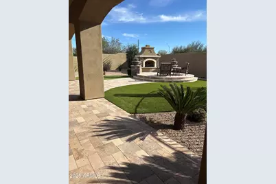 4655 E Quailbrush Road, Cave Creek, AZ 85331 - Photo 104