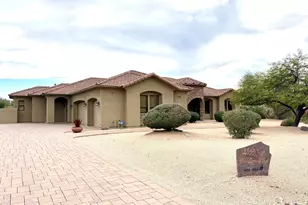 4655 E Quail Brush Rd, Cave Creek, AZ 85331 - Photo 58
