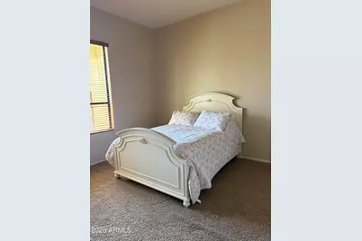 4655 E Quailbrush Road, Cave Creek, AZ 85331 - Photo 88