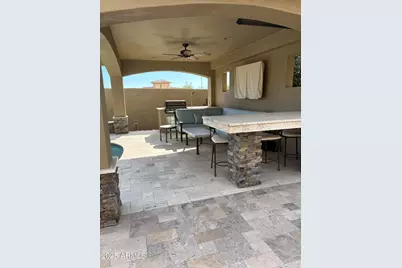 4655 E Quailbrush Road, Cave Creek, AZ 85331 - Photo 106