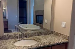 4655 E Quail Brush Rd, Cave Creek, AZ 85331 - Photo 26