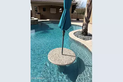 4655 E Quailbrush Road, Cave Creek, AZ 85331 - Photo 58