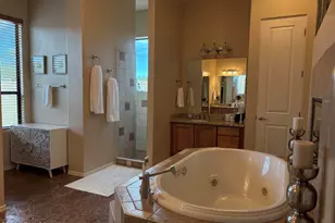 4655 E Quail Brush Rd, Cave Creek, AZ 85331 - Photo 24