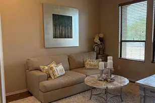 4655 E Quail Brush Rd, Cave Creek, AZ 85331 - Photo 32