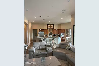 4655 E Quailbrush Road, Cave Creek, AZ 85331 - Photo 12