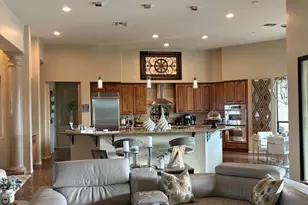 4655 E Quail Brush Rd, Cave Creek, AZ 85331 - Photo 12