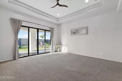 4655 E Quailbrush Road, Cave Creek, AZ 85331 - Photo 28