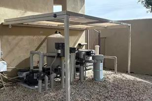 4655 E Quail Brush Rd, Cave Creek, AZ 85331 - Photo 52