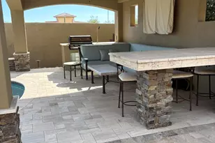 4655 E Quail Brush Rd, Cave Creek, AZ 85331 - Photo 30