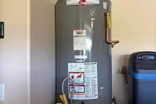 4655 E Quail Brush Rd, Cave Creek, AZ 85331 - Photo 56