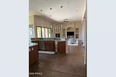 4655 E Quailbrush Road, Cave Creek, AZ 85331 - Photo 72