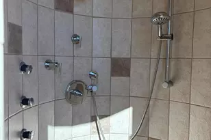 4655 E Quail Brush Rd, Cave Creek, AZ 85331 - Photo 28