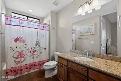 4655 E Quailbrush Road, Cave Creek, AZ 85331 - Photo 40