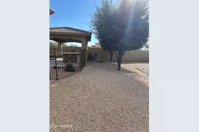 4655 E Quailbrush Road, Cave Creek, AZ 85331 - Photo 108