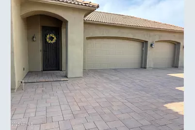 4655 E Quailbrush Road, Cave Creek, AZ 85331 - Photo 6