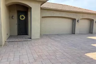 4655 E Quail Brush Rd, Cave Creek, AZ 85331 - Photo 6