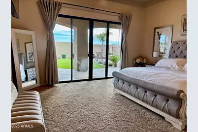 4655 E Quailbrush Road, Cave Creek, AZ 85331 - Photo 14