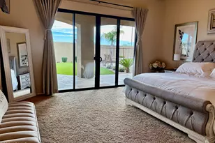 4655 E Quail Brush Rd, Cave Creek, AZ 85331 - Photo 14