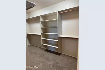 4655 E Quailbrush Road, Cave Creek, AZ 85331 - Photo 86