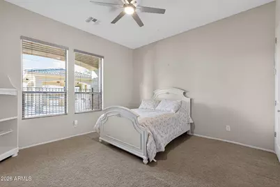 4655 E Quailbrush Road, Cave Creek, AZ 85331 - Photo 38