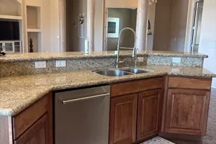 4655 E Quail Brush Rd, Cave Creek, AZ 85331 - Photo 14