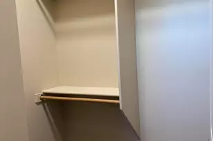 4655 E Quail Brush Rd, Cave Creek, AZ 85331 - Photo 40