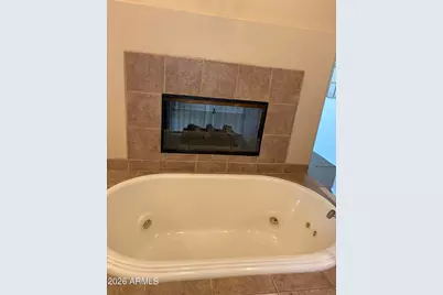 4655 E Quailbrush Road, Cave Creek, AZ 85331 - Photo 80