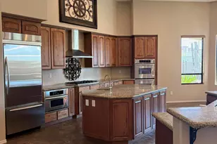 4655 E Quail Brush Rd, Cave Creek, AZ 85331 - Photo 16