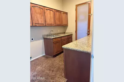 4655 E Quailbrush Road, Cave Creek, AZ 85331 - Photo 100