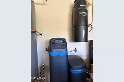 4655 E Quailbrush Road, Cave Creek, AZ 85331 - Photo 110