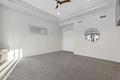 4655 E Quailbrush Road, Cave Creek, AZ 85331 - Photo 30