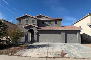 15410 N 170th Ln, Surprise, AZ 85388 - Photo 1