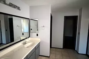 15410 N 170th Ln, Surprise, AZ 85388 - Photo 16