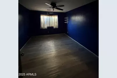 15410 N 170th Lane, Surprise, AZ 85388 - Photo 8