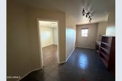 15410 N 170th Lane, Surprise, AZ 85388 - Photo 10