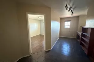 15410 N 170th Ln, Surprise, AZ 85388 - Photo 10