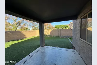 15410 N 170th Lane, Surprise, AZ 85388 - Photo 18