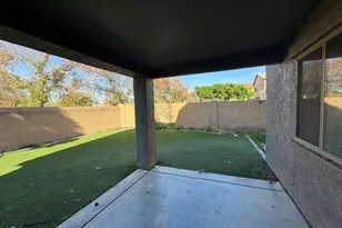 15410 N 170th Ln, Surprise, AZ 85388 - Photo 18