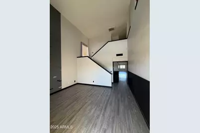 15410 N 170th Lane, Surprise, AZ 85388 - Photo 2