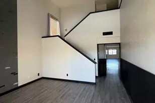 15410 N 170th Ln, Surprise, AZ 85388 - Photo 2