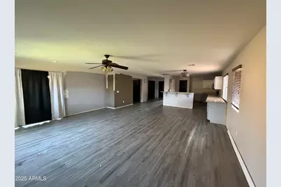 15410 N 170th Lane, Surprise, AZ 85388 - Photo 4