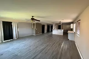 15410 N 170th Ln, Surprise, AZ 85388 - Photo 4