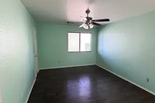 15410 N 170th Ln, Surprise, AZ 85388 - Photo 12