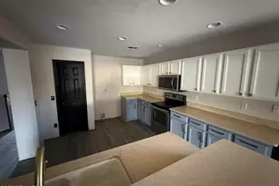 15410 N 170th Ln, Surprise, AZ 85388 - Photo 6