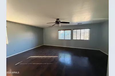 15410 N 170th Lane, Surprise, AZ 85388 - Photo 14