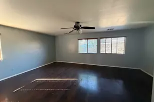 15410 N 170th Ln, Surprise, AZ 85388 - Photo 14