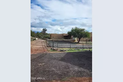 48012 N 16th Lane, New River, AZ 85087 - Photo 26